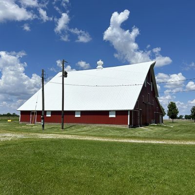 Patten Services Danville Illinois5 Patten Services Danville Illinois5